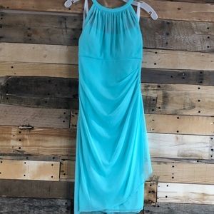 Event Dress